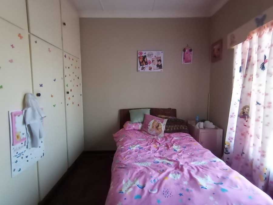 3 Bedroom Property for Sale in Parys Free State